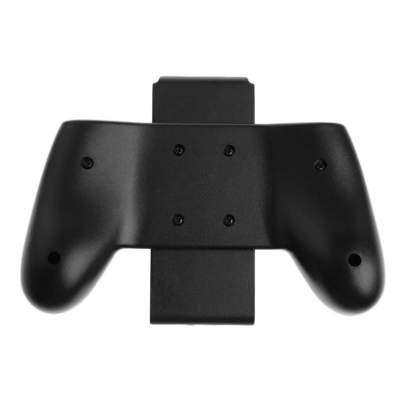 

1PC L+R Controller Gaming Grip Handle Holder For Nintendo Switch Joy-Con NS