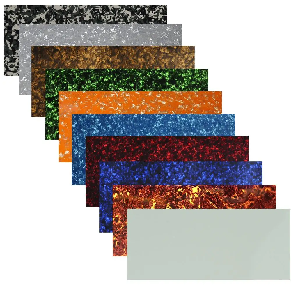 Accordions Accessories Celluloid Instruments Sheet Accordion Wrap