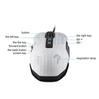 Computer Peripherals