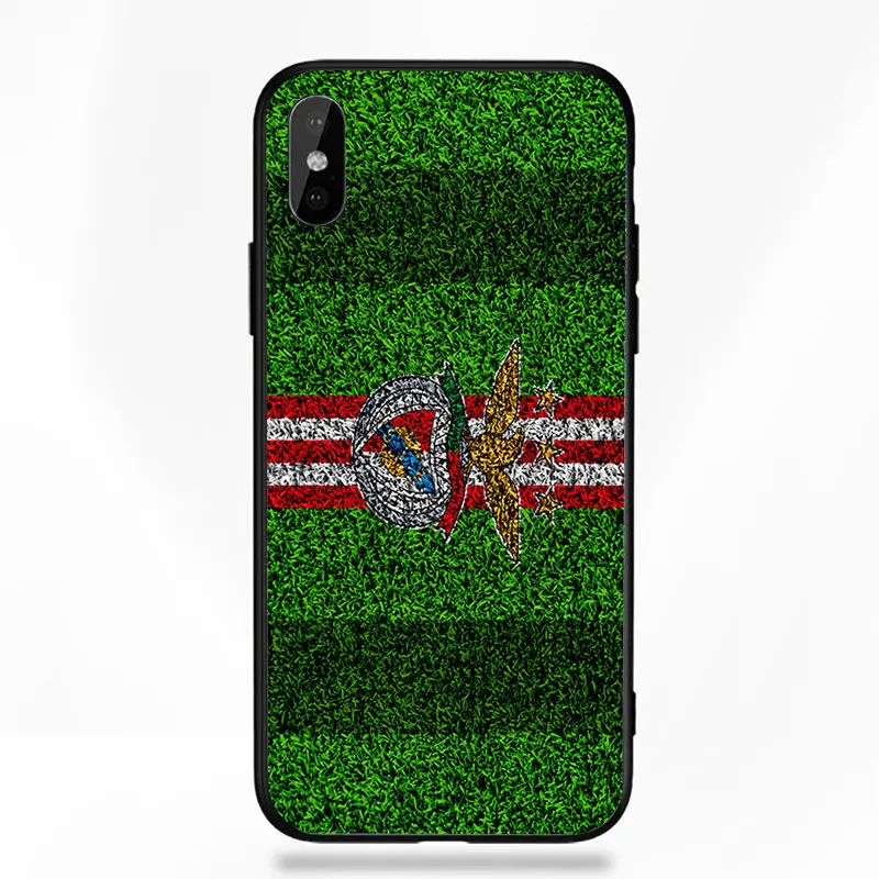 Чехол для телефона для спорта Lisboa e Benfica FC DIY Чехол-картинка для Pizzi черный мягкий ТПУ чехол для iPhone XR XS MAX 7 8 7plus 6s 5S 5