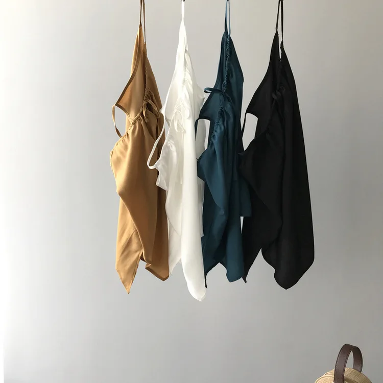 vest women (8)