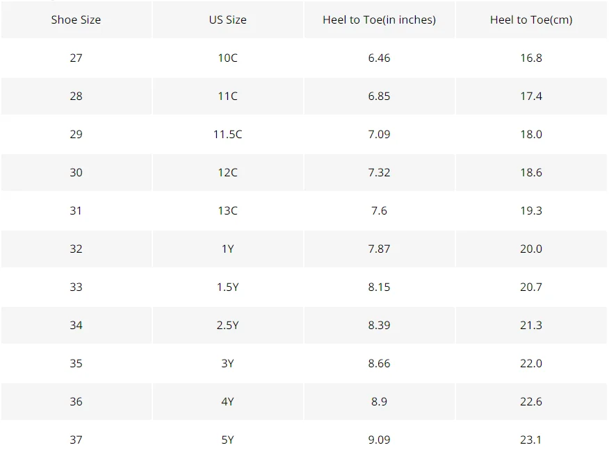 QQ截图20191211203751