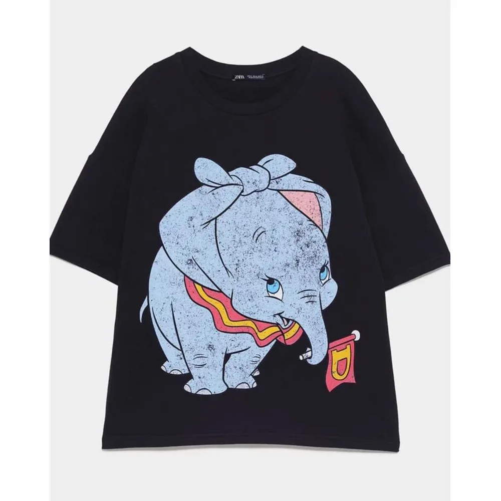 QQ0142 Tee Женская футболка, модная толстовка, толстовки с капюшоном «Король Лев», одежда, пуловер, уличная одежда с рисунком, осень, с капюшоном, большие размеры - Цвет: QQ0142 Tee