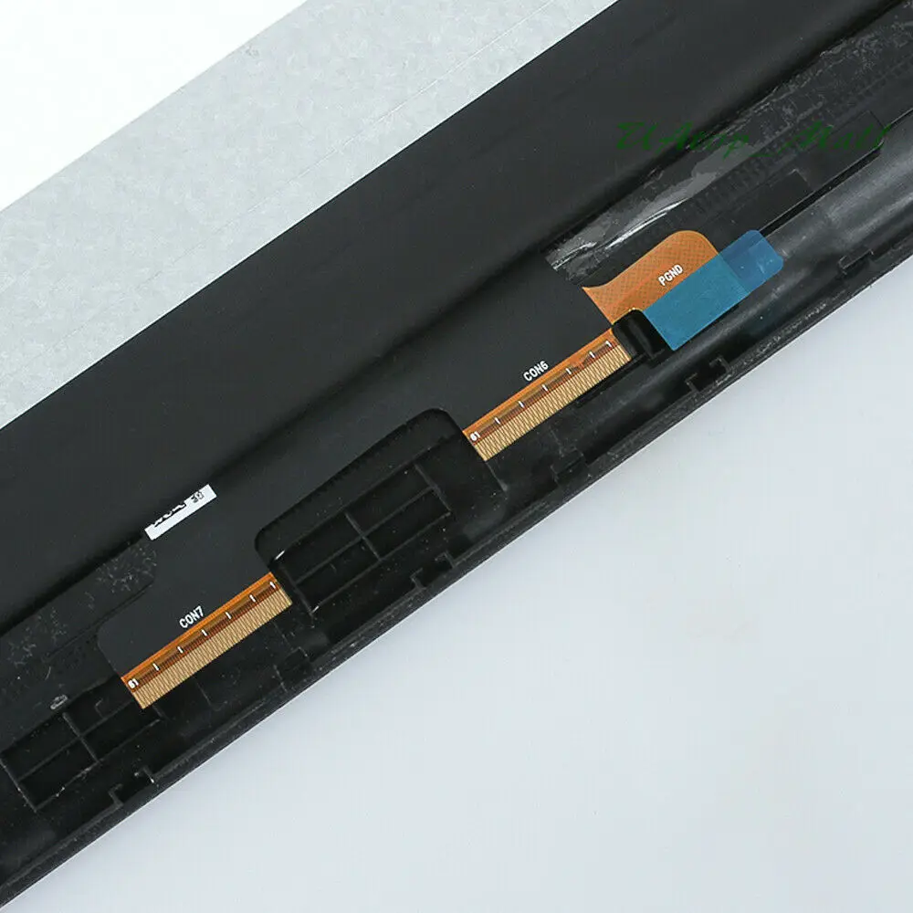 JIANGLUN-15-6-For-Acer-Aspire-R15-R5-571-R5-571T-57Z0-R5-571TG-51A3-LCD (2)
