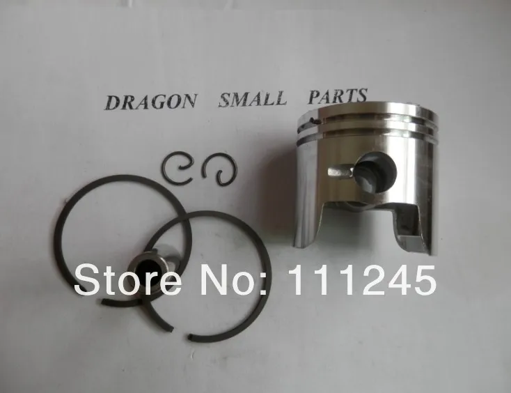 PISTON KIT ROBIN NB411 2.jpg_.webp