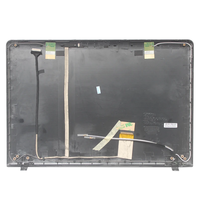 Чехол для samsung NP300E4E NP270E4V NP275E4V NP270E4E топ с ЖК экраном чехол|case for|case for samsungcase case |