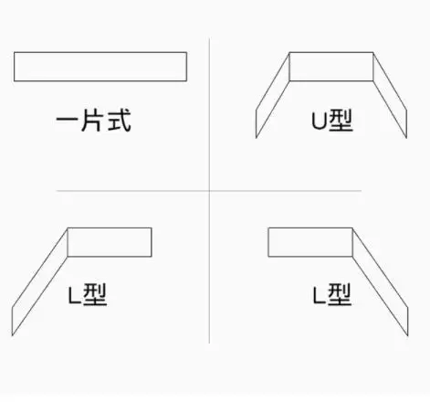 360截图20200131220749931