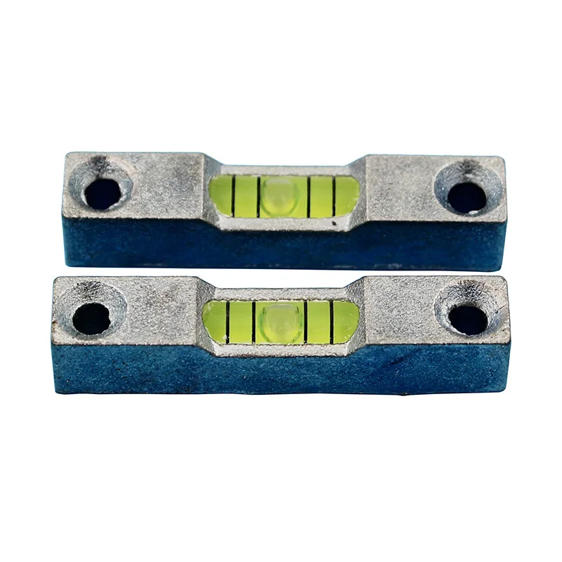 tubo de vidro com plastico bolha 02