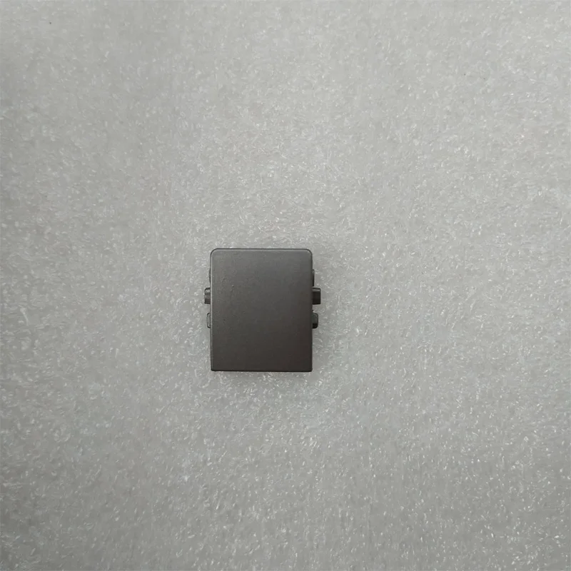 1PC ноутбук беспроводная карта аэропорта чехол для samsung NP530U3C 530U3B 535U3C 532U3C серый