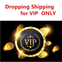 VIP Прямая ссылка рубашка