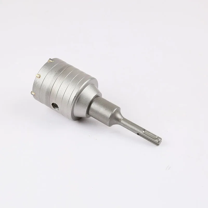 cheap!!! Multiple Combinations Concrete Aluminum Box Set Alloy Brick