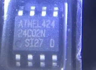 Бесплатная доставка IC новый % LM358 | Обустройство дома
