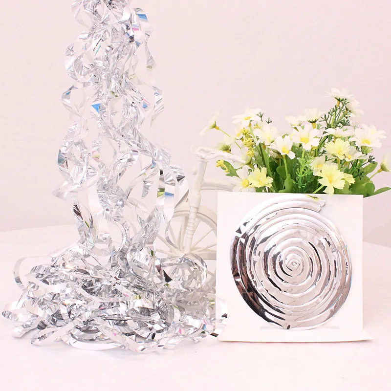 1bag-5pcs-Balloon-Ceiling-Hanging-Swirl-Decoration-Metallic-Wedding-Christmas-Halloween-Birthday-Party-Baby-Shower-Decoration (3)