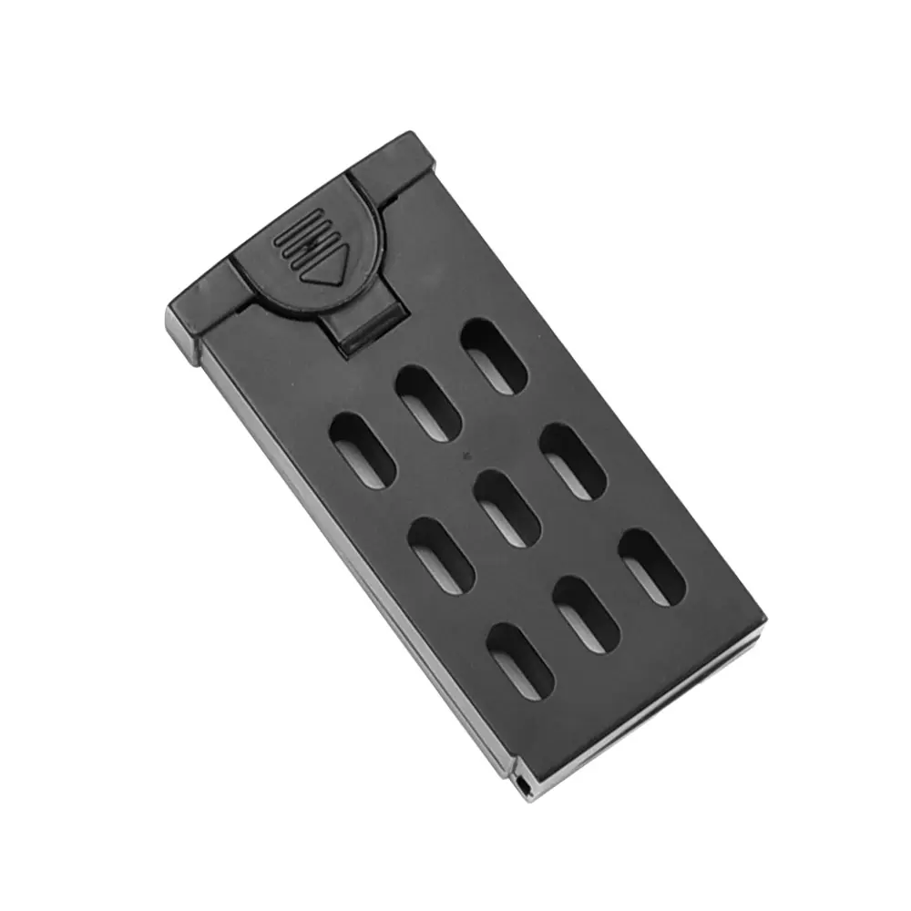 458436_1448b8db2ce646d29b6cf8d87647febf