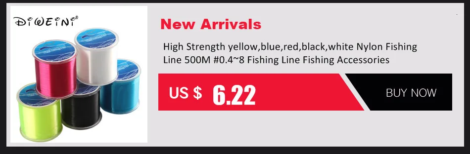 Новинка UL power литье/спиннинг удочки Мягкие Твердые Углеродные спиннинговые приманки удочка 1,8 м 1,98 м 1,68 м