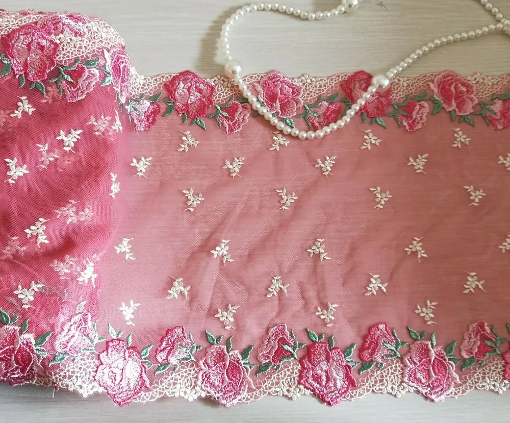 QQ图片20191027165405