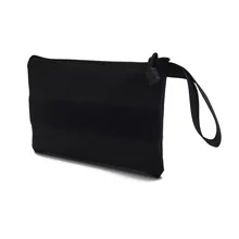 New Outdoor Sports Handbag Portable Grab Bag Multifunctional Tool Storage Bag