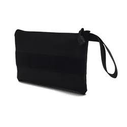 New Outdoor Sports Handbag Portable Grab Bag Multifunctional Tool Storage Bag