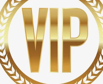 

VIP link for Blake