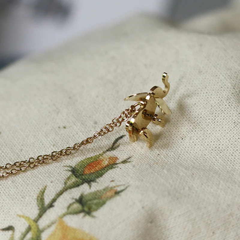 11196581045_598178804