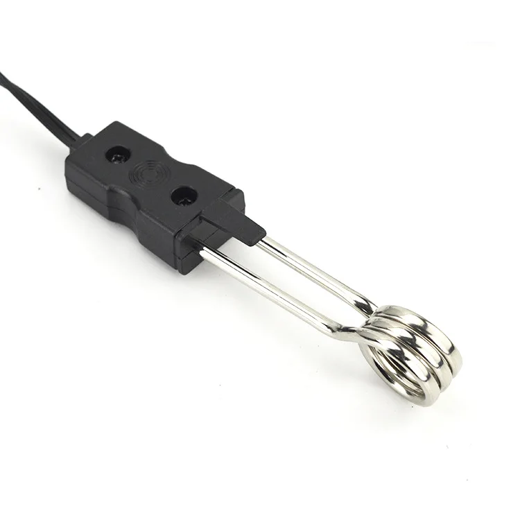 10117230931_1367738524 (2)