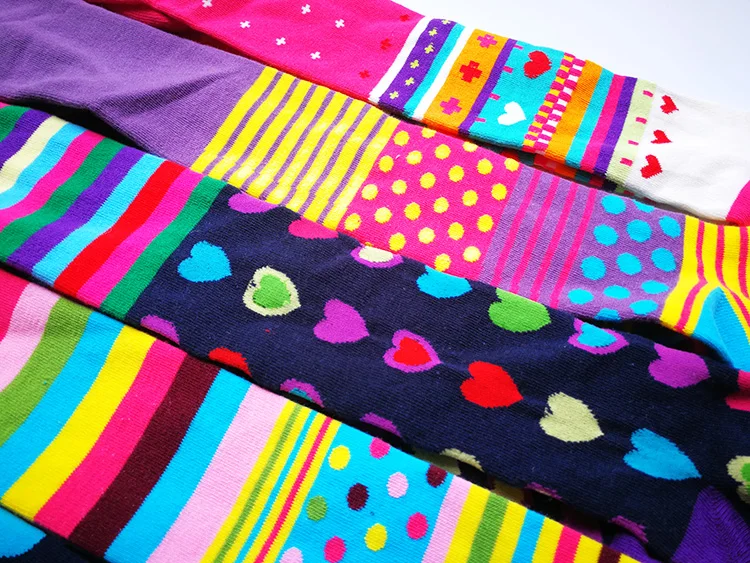 O1CN01LUahDd1HSkNXlVgBX_!!1098500757