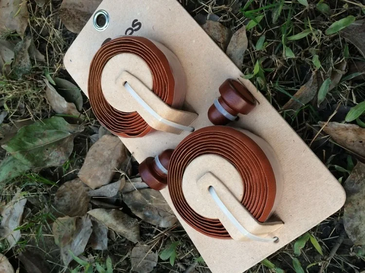 HTB1Z6tpNpXXXXcmaXXXq6xXFXXXp