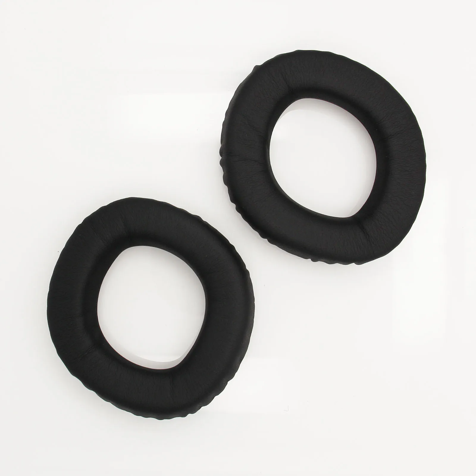 Earbuds Earpads Replacement For Sennheiser PX360 MM550 X MM450 x SoundTrue Soundlink Headphones High Protein Sponge Sleeve