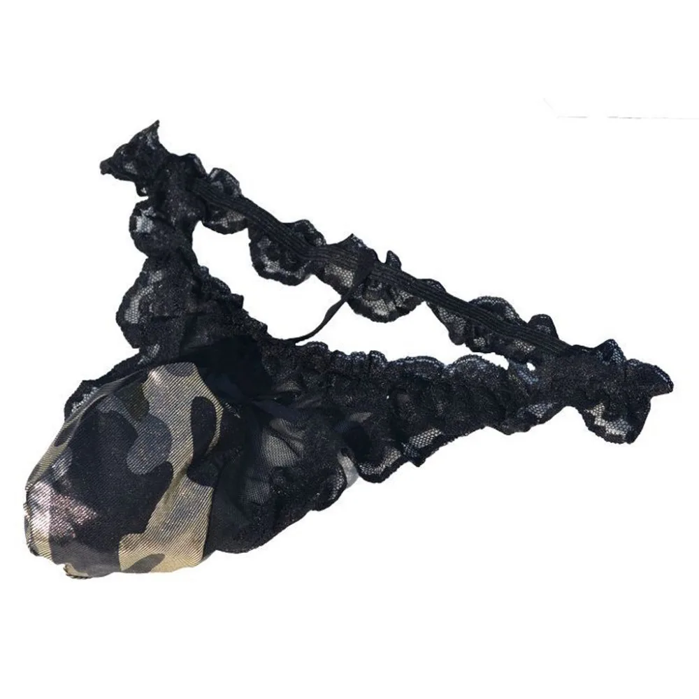 19 - FLZ91217005_0413019761813339329