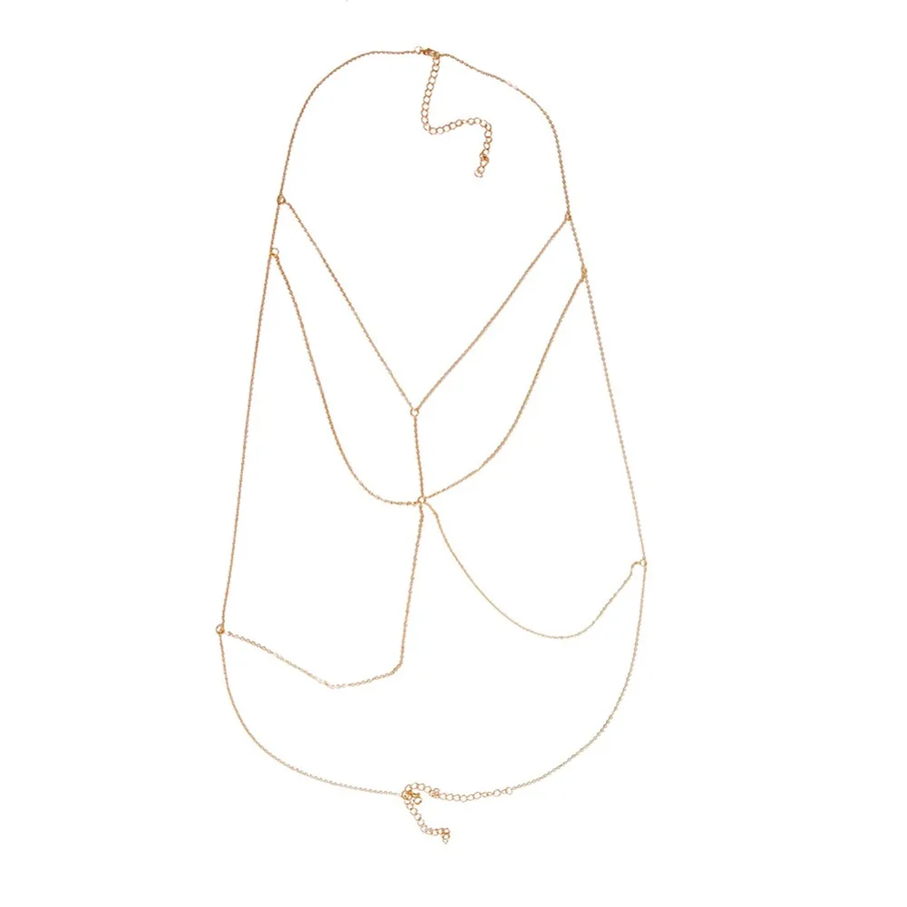 308603_no-logo_308603-1-05-g