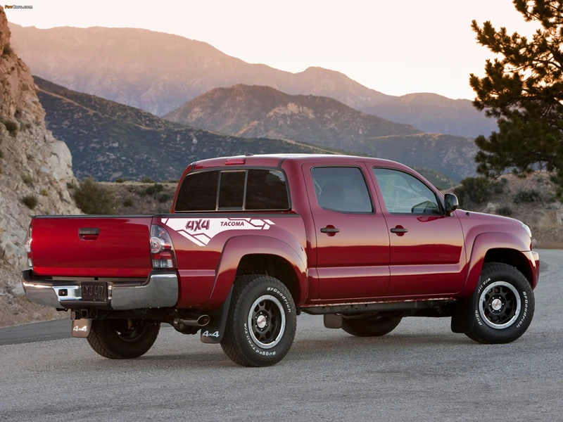 toyota_tacoma_2010_photos_1_副本_副本