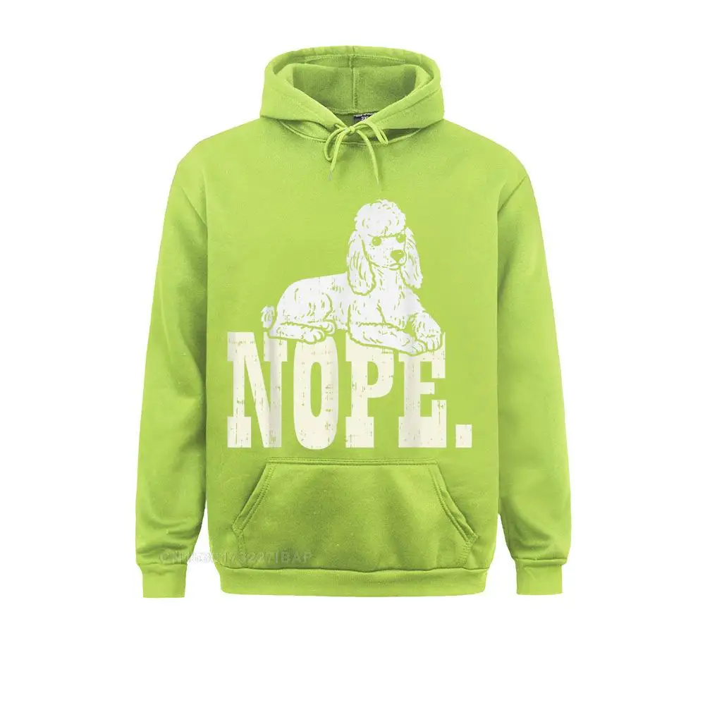  Sweatshirts Discount Long Sleeve Hip Hop  Men Hoodies Summer Clothes Labor Day 33645 lightgreen