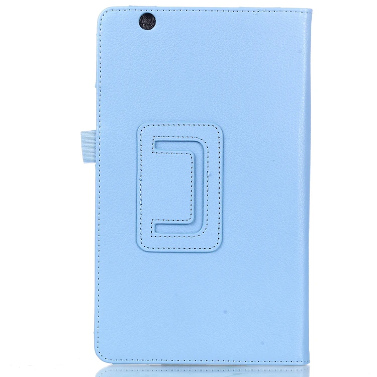 Etui En Cuir Pu De 8 4 Pouces Pour Huawei Mediapad M3 Docomo Dtab Compact D 01j Aliexpress