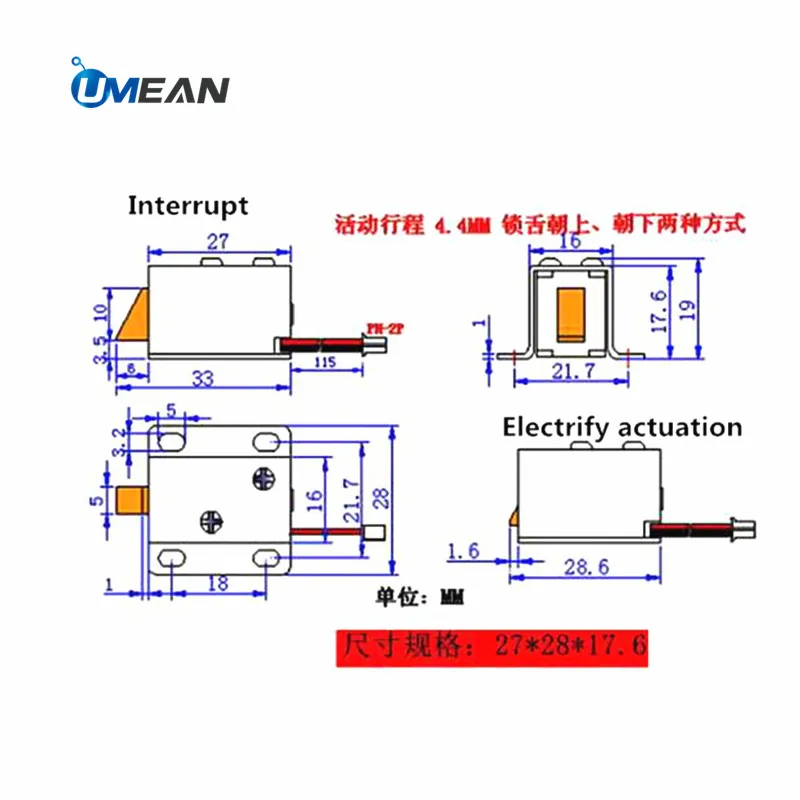 9544023558_565515844