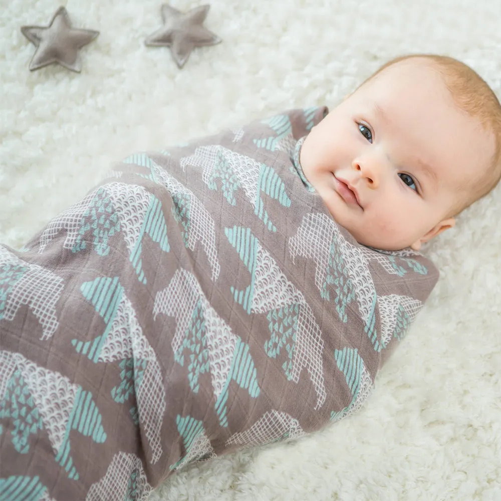 bamboo cotton muslin (10)