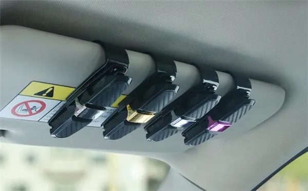 阿里旺旺图片20191111132716