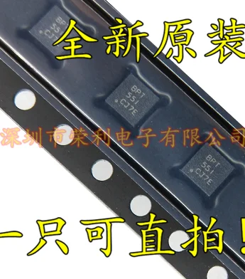 10 шт./лот Новинка TPS63000DRCR BPT SON10 на