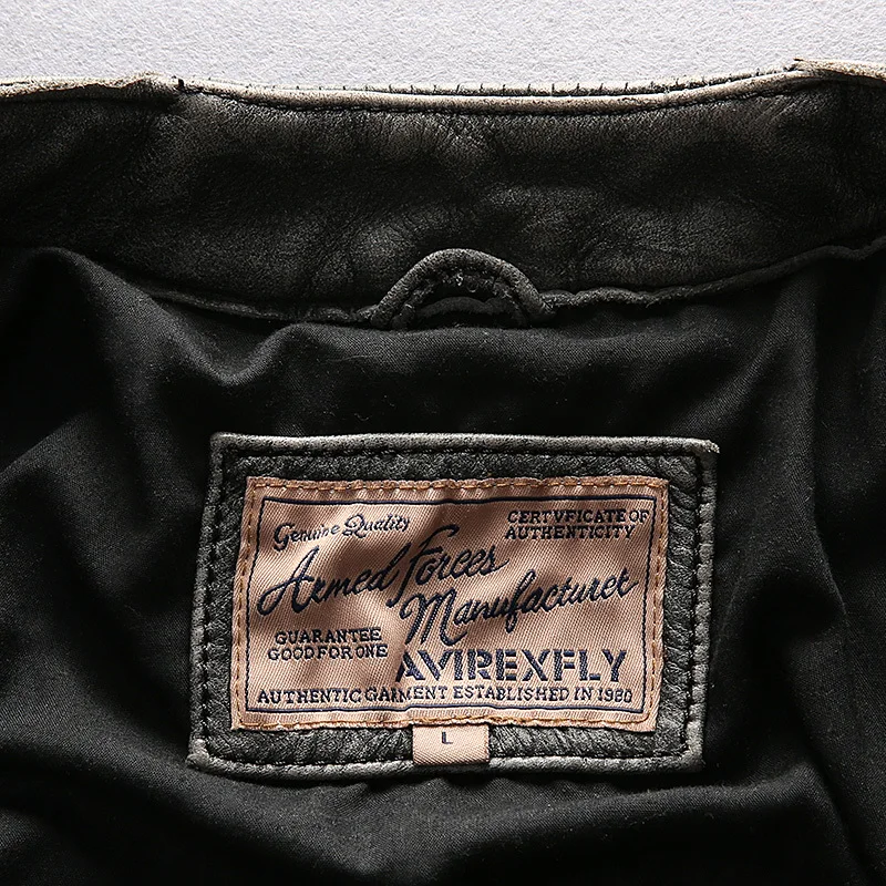 HTB1Pc24KVXXXXc7XVXXq6xXFXXXq