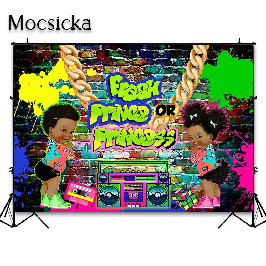 Mocsicka ż  Ǵ     90    ż    Ƽ  