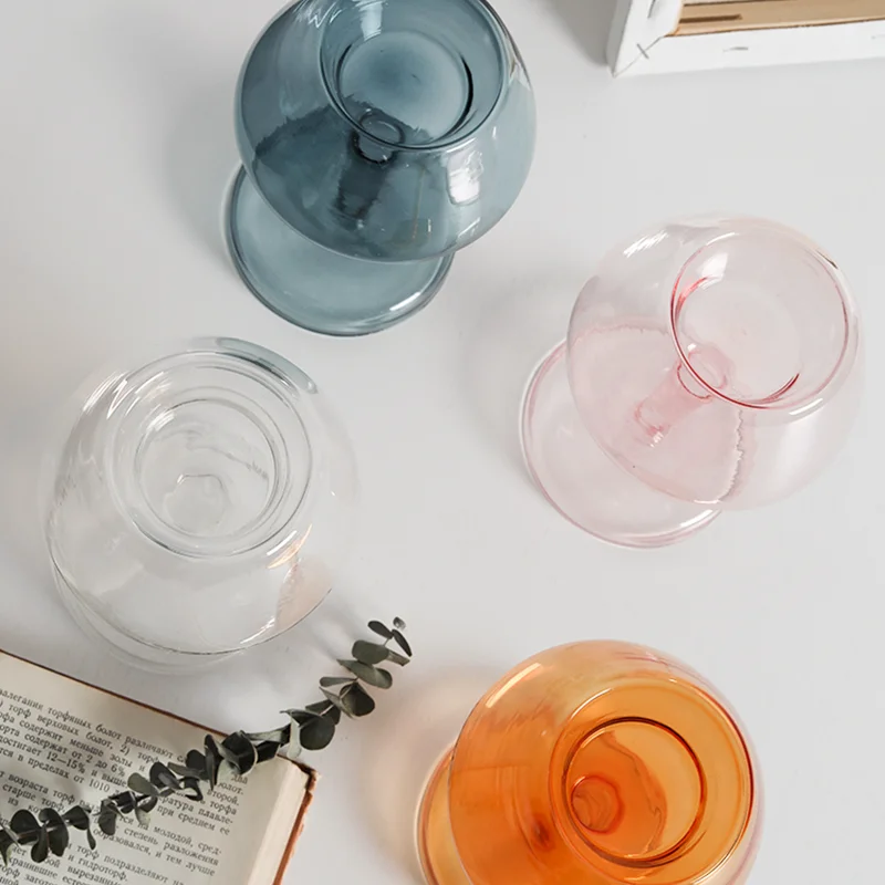 candle holder (4)