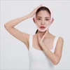 Elastic Face Slimming Bandage V Line Face Shaper Chin Cheek Lift Up Belt Women Facial Anti Wrinkle Strap Face Care Beauty Tools ► Photo 3/6