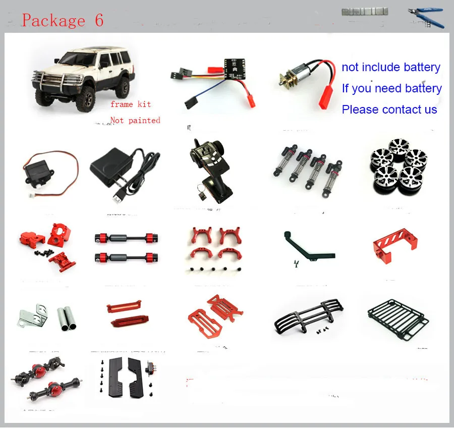 Hb51005485c254946a7b56bcb41cfa59dc