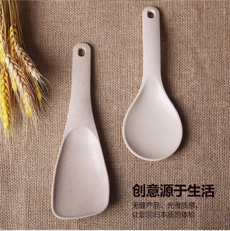 IMG_6324(20200426-143246)