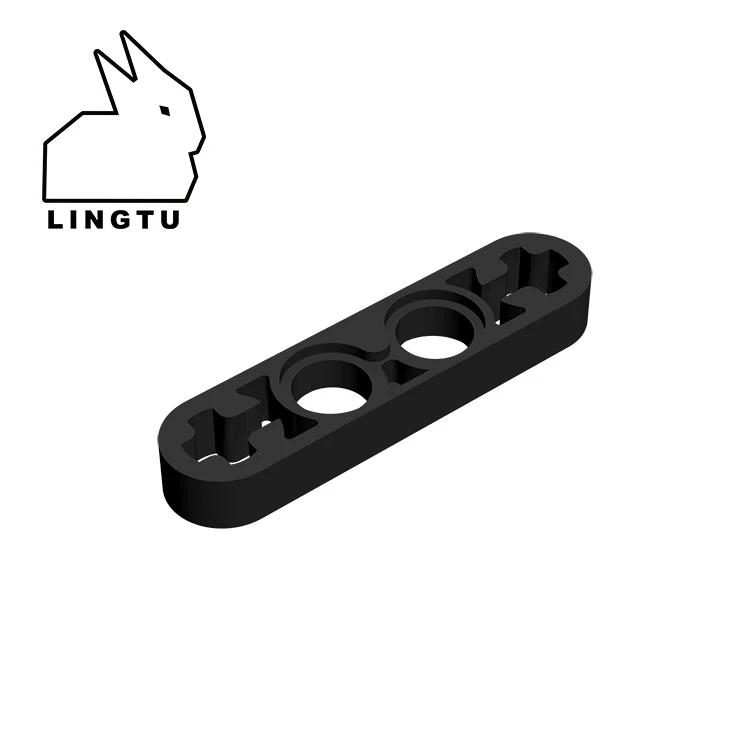 LINGTU строительный блок для бренда 32449 Technic Развивающие детские строительные блоки игрушки Nanoblock - Цвет: 26