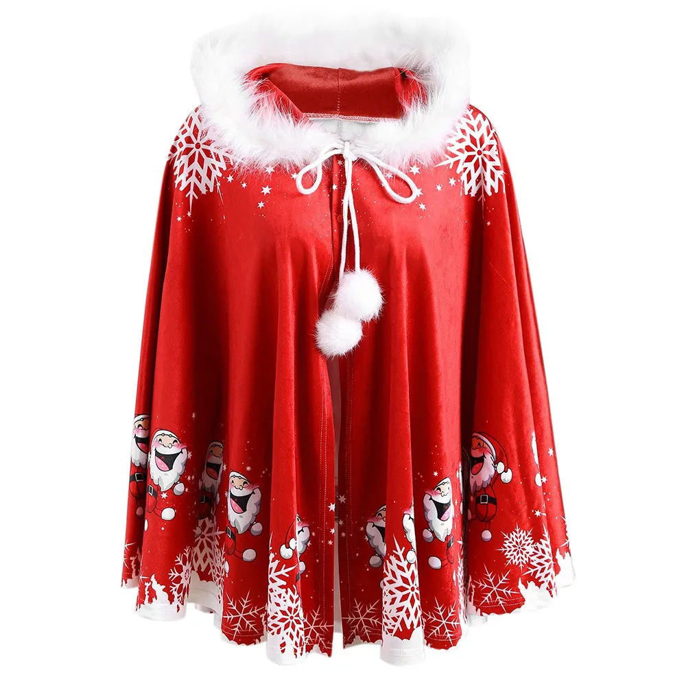 PXF80906753_20180906023823199