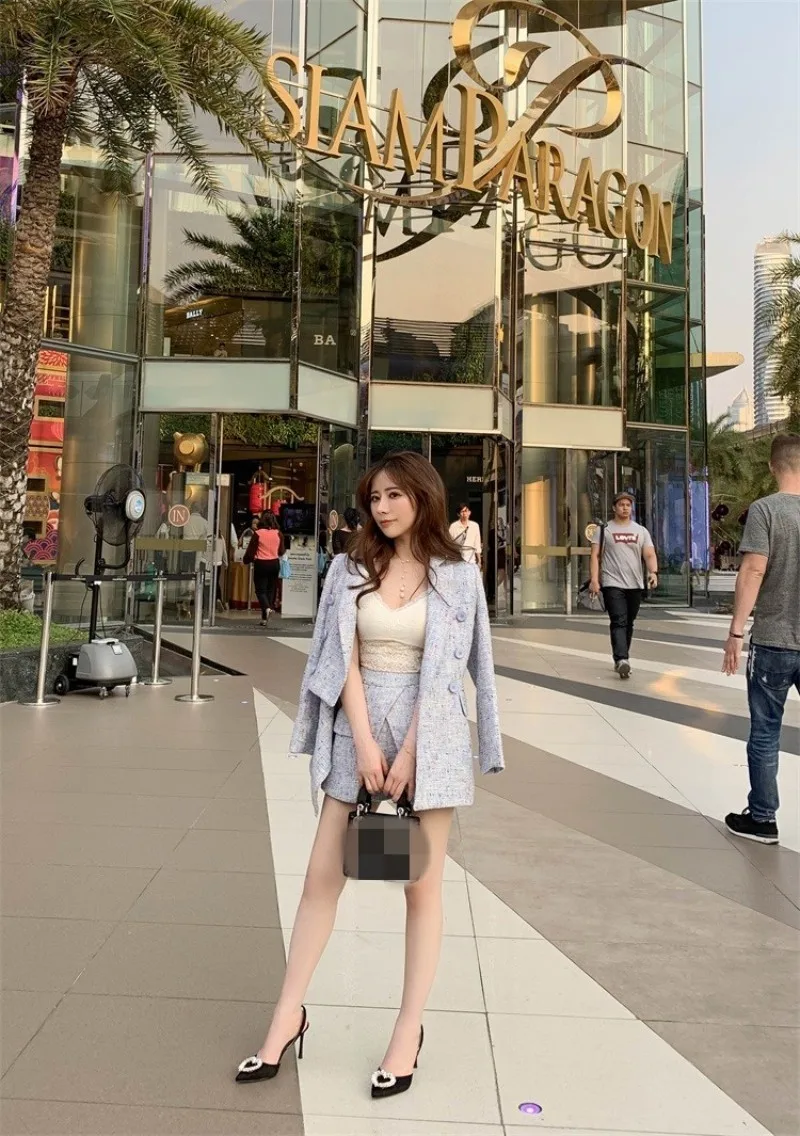 conew_o1cn01vlxwgu1cj3rhfli6a_!!116360059_conew1