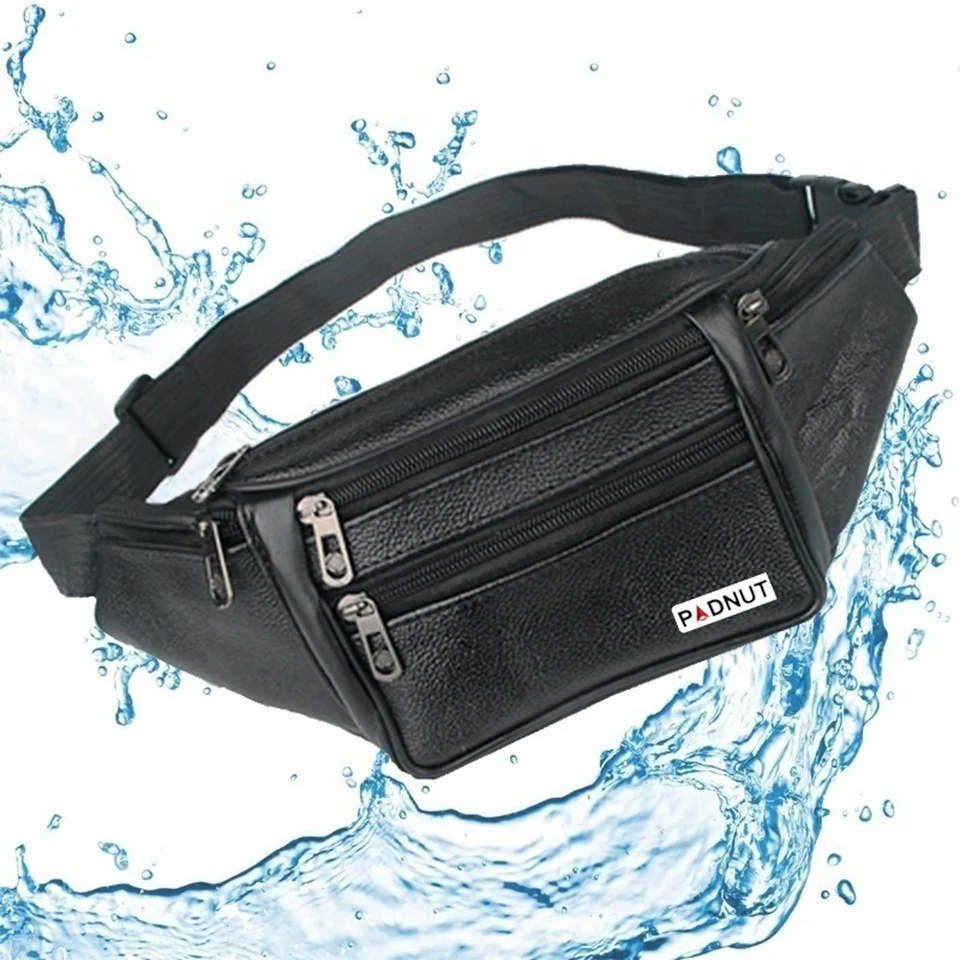 5d7f234e5f1ae61bdcde89f0-original