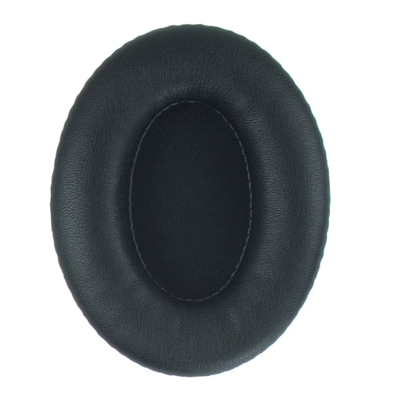 

Replacement Headphones Ear Pads for EDIFER H840 H850 Headphone Foam Ear Pads Memory Foam Ear pads Fits Many Headphones 23 AugO6