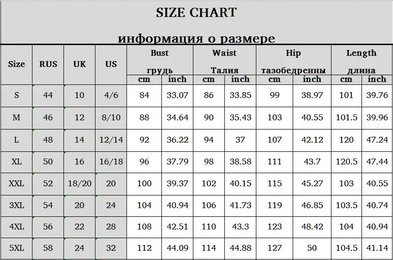 QQ截图20191106111330
