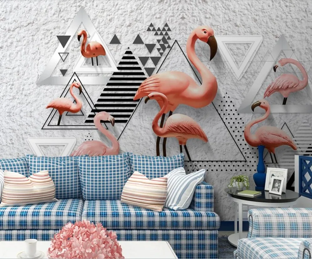 QQ截图20190626164743